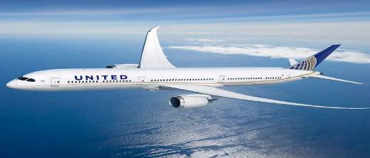 من-3-إلى-7-رحلات-أسبوعيا:-“يونايتد-إيرلاينز”-ترفع-رحلاتها-بين-المغرب-وأمريكا