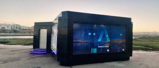 طنجة-تجهز-نفسها-بـ-85-مرحاضا-ذكيا-بتكلفة-تصل-إلى-150-مليون-للوحدة