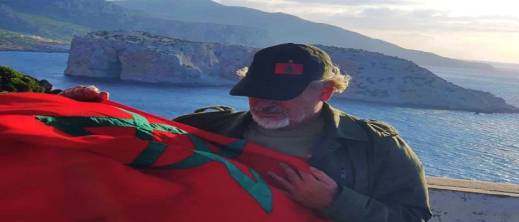 الناظور:-تعثر-الترخيص-لـ-“تنسيقية-سبتة-ومليلية”-ويحيى-يحيى-يقر-بـ-“حرج-السلطات”-من-المبادرة