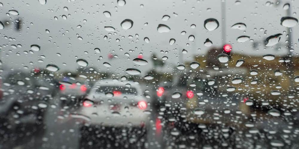 أمطار-خفيفة-ودرجات-حرارة-متفاوتة-في-طقس-يوم-الأحد-بالمملكة