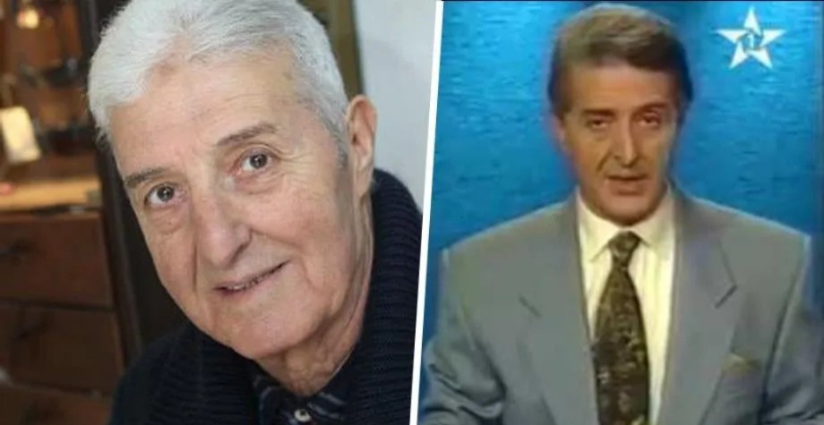 وفاة-الإعلامي-سعيد-الجديدي-رائد-الصحافة-الناطقة-بالإسبانية-في-المغرب