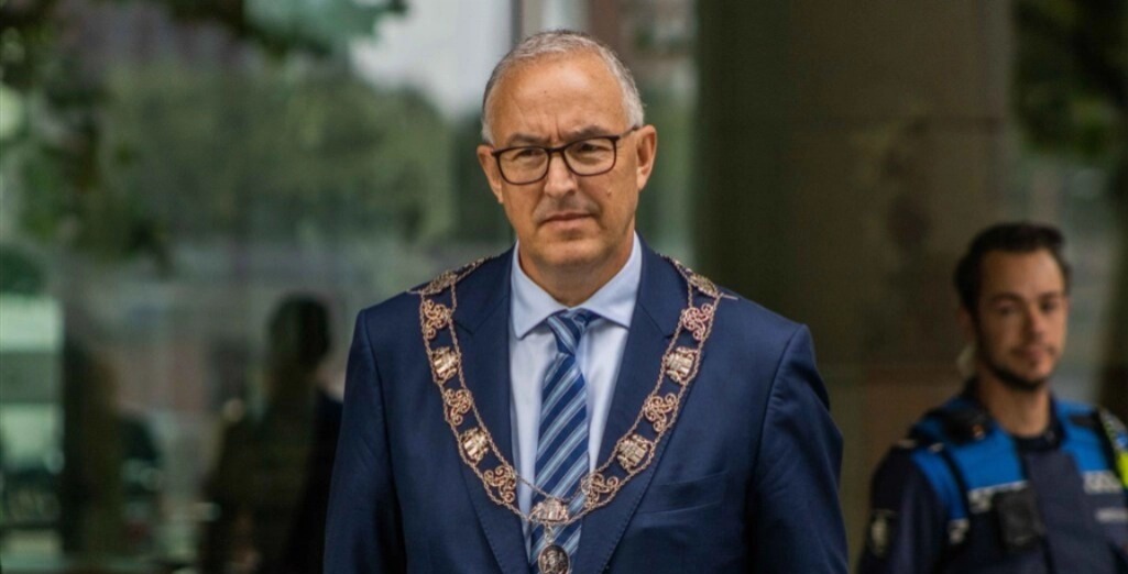 الريفي-أحمد-أبو-طالب-على-رأس-الشخصيات-المفضلة-لرئاسة-الحكومة-الهولندية