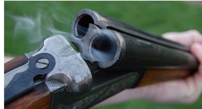 العثور-على-جثة-رجل-مصاب-بطلق-ناري-يستنفر-الدرك-الملكي