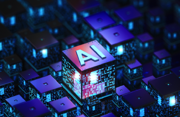 مسؤول-أمريكي-يحذر-من-الوجه-الآخر-للذكاء-الاصطناعي