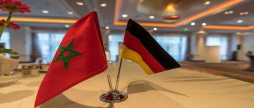 المغرب-يطلق-آلية-وطنية-للتنقل-المستدام-بدعم-ألماني