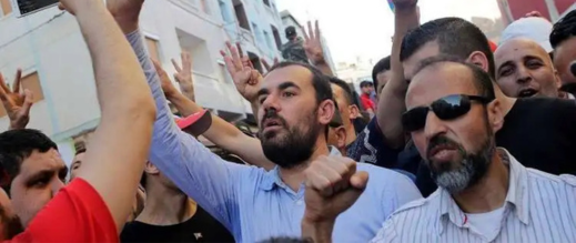 التدموري-يكشف-فشل-وساطة-سرية-بين-ناصر-الزفزافي-وممثل-عن-القصر-الملكي