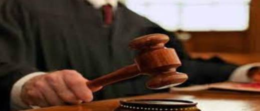 ابتدائية-الحسيمة-تدين-متهما-بالتحرش-بقاصر-وتمنعه-من-الاقتراب-من-الضحية