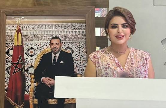 بهية-بنخار-تكتب.-شباب-المغرب-:-بين-شرعية-المطالب-و-بناء-الثقة-:-لا-للهدم،-نعم-للإصغاء!