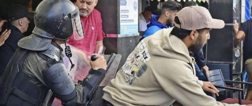 “جيل-z”.-جمعية-حقوق-الإنسان-تصف-تدخلات-السلطات-“بالانتهاكات-المسعورة”