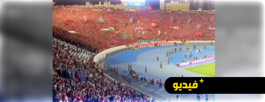 الجماهير-الودادية-تصدح:-“لا-تعليم-لا-تطبيب-ويحسن-عوان-الجيب”