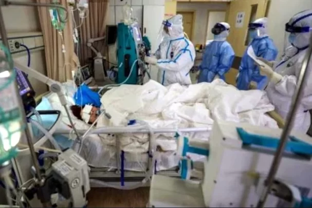 تسجيل-أول-وفاة-بحمى-الوادي-بموريتانيا