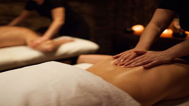 توقيف-صاحب-محل-تدليك-متهم-باستغلال-فتيات-في-ظروف-غير-إنسانية