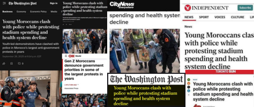 احتجاجات-“جيل-z”-تسيل-مداد-الصحافة-العالمية