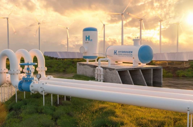 ألمانيا-تتبنى-مشروعًا-طموحًا-لنقل-الطاقة-النظيفة-من-المغرب-بعد-انسحاب-بريطانيا