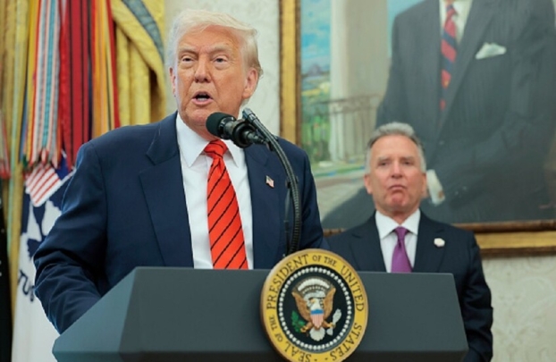 عائلات-الرهائن-الإسرائيليين-تحذر-نتنياهو-من-إفشال-خطة-ترامب-للحل-في-غزة