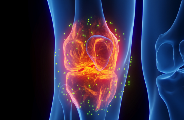 “مسدس-العظام”-الكوري.-تقنية-ثورية-لعلاج-الكسور