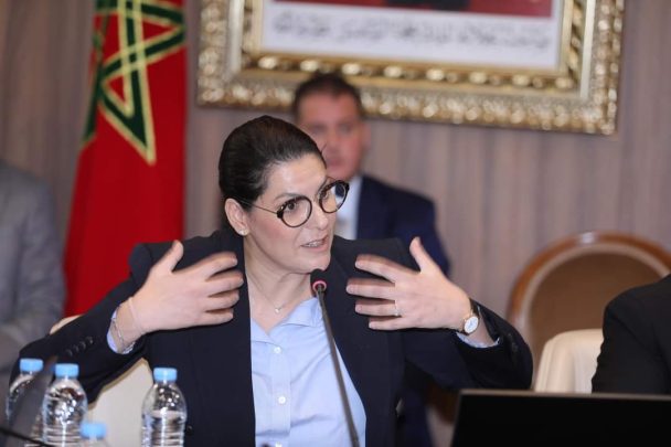 المنصوري-“تنظف”-وكالات-حضرية