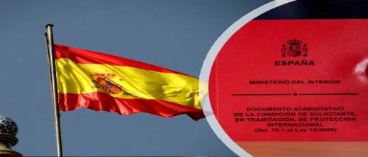 لا-يصوم-ولا-يصلي.-رفض-طلب-لجوء-مغربي-في-إسبانيا-بدعوى-الاضطهاد-الديني