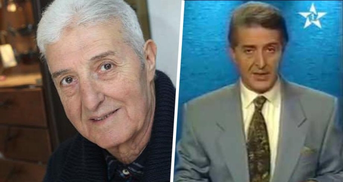 الصحافي-المغربي-سعيد-الجديدي-في-ذمة-الله