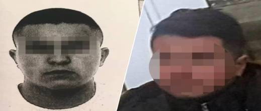 “إل-ماجيكو”-يسقط-في-المغرب-بجواز-سفر-مزور:-اعتقال-شقيق-أخطر-مهربي-المخدرات-البلجيكيين