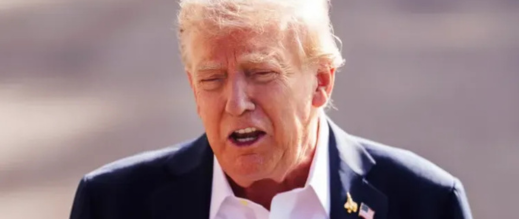 ترامب-يلتقي-نتنياهو-لاتفاق-محتمل-بشأن-غزة