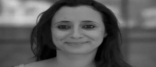 لجنة-الدعم-تكشف-عن-حرمان-إبتسام-لشكر-من-العلاج-وعزلها-التام-داخل-السجن