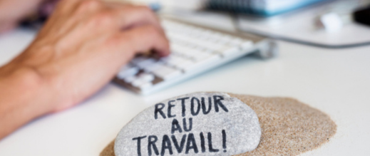 استطلاع:-أهم-القرارات-التي-يتخذها-المغاربة-تكون-بعد-العطلة-الصيفية