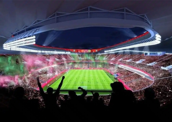 إقبال-جماهيري-كبير-على-تذاكر-مباراة-المنتخب-الوطني-والبحرين