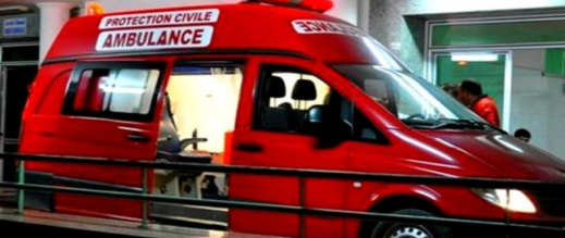 وفاة-غامضة-لشاب-في-الحسيمة