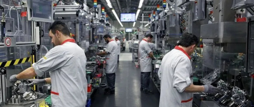 الخارجية-الأمريكية-تصف-المغرب-بالقطب-الإقليمي-للأعمال-والاستثمار