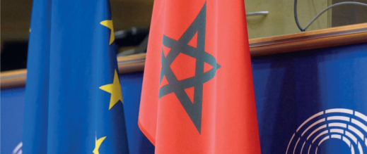 اتفاق-تجاري-جديد-بين-الرباط-وبروكسل-يشمل-الأقاليم-الجنوبية