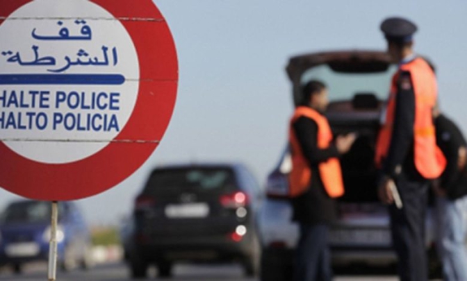 حماة-المستهلك-لكشـ24:-سلامة-المواطنين-لا-تقتصر-فقط-على-مراقبة-جودة-السلع-والخدمات