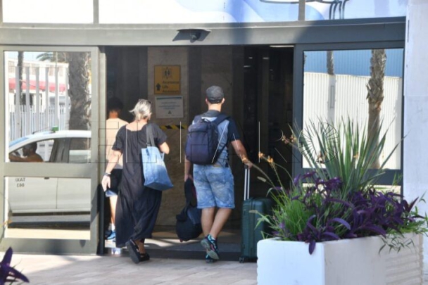 إسبانيا-تبدأ-أولى-عمليات-ترحيل-القاصرين-المغاربة