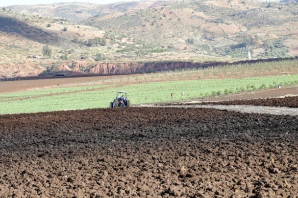 78-من-المغاربة-يعتبرون-التغير-المناخي-تهديدا-حقيقيا-على-المغرب