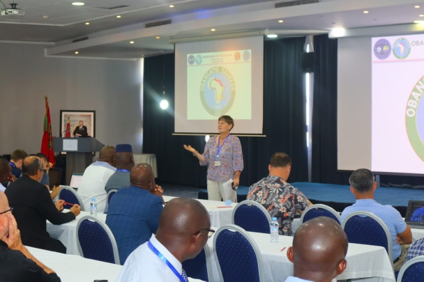 السلامة-والأمن-البحريين.-32-دولة-تشارك-في-تمرين-طنجة-لتعزيز-التعاون