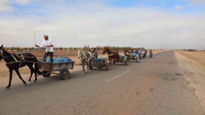 وزارة-التجهيز-تعتزم-تزويد-360-دوارا-بإقليم-الرحامنة-بمياه-الشرب