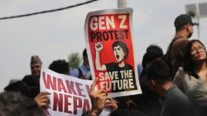 الوالي:-يجب-أن-يتحرك-المسؤولون-قبل-أن-يتسع-الشرخ-أكثر