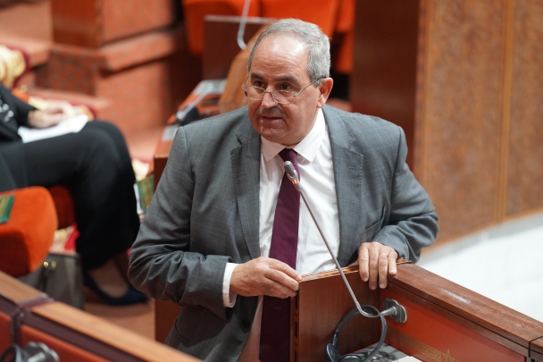 شلل-مرتقب-بقطاع-التعليم-العالي