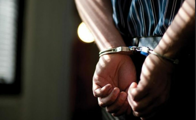 سقوط-حقوقي-مزيف-متورط-في-قضايا-نصب-واحتيال