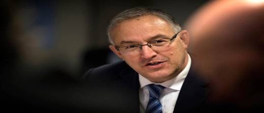 ابن-الريف-المغربي-ينافس-على-قيادة-هولندا