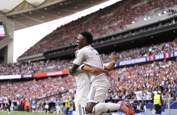 يفوق-راتب-رونالدو.-الأهلي-السعودي-يجهز-عرضا-قياسيا-لضم-فينيسيوس