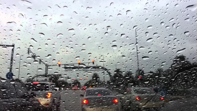 أجواء-غائمة-وزخات-رعدية-في-توقعات-طقس-الثلاثاء-30-شتنبر