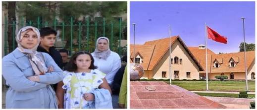 المحكمة-الإدارية-تقضي-بإلغاء-قرار-“طرد”-11-تلميذا-من-مدرسة-الأخوين