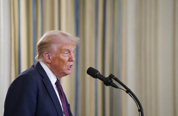 أصداء-دولية-لخطة-ترامب-لإنهاء-حرب-غزة