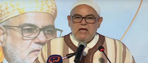 جيل-z-يرد-بالسخرية-على-“خطاب-النجدة”-لبنكيران