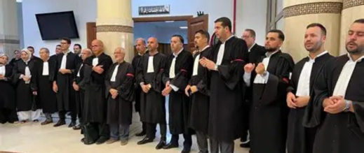 محامو-الناظور-والدريوش-يؤكدون-استعدادهم-لمؤازرة-معتقلي-“جيل-زد”