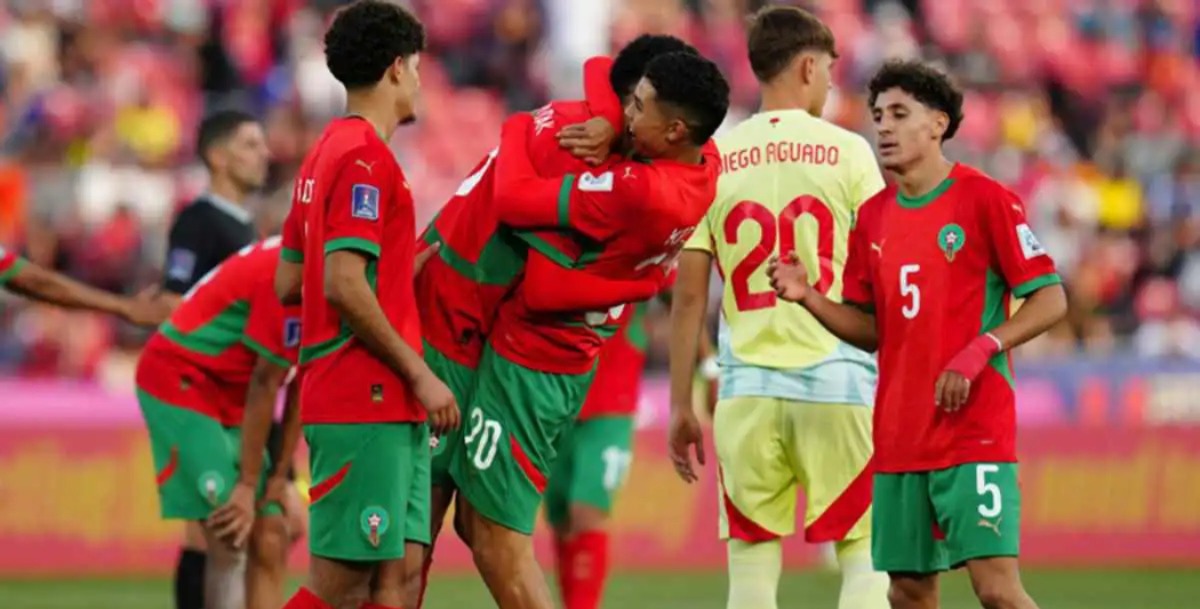 مونديال-الشباب.-التوقيت-والقنوات-الناقلة-لمباراة-المغرب-والبرازيل