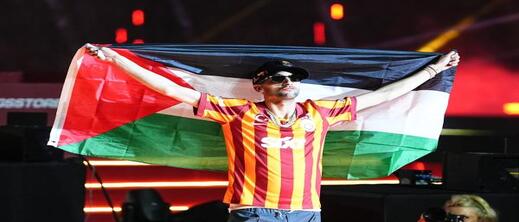 زياش-يدعو-إلى-استبعاد-أندية-الاحتلال-من-البطولات-الرياضية-الأوربية