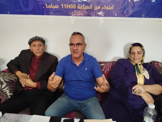 أزمة-التزكيات-في-حزب-البام-بجهة-فاس؟.-احجيرة:-افتراءات-خصوم-سياسيين