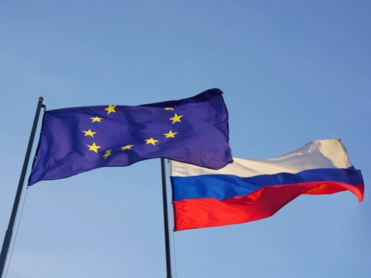 روسيا-تنسحب-من-الاتفاقية-الأوروبية-لمنع-التعذيب